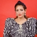 写真 #02：芭芭拉·卡勒拉 Barbara Carrera