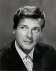 写真 #0006：罗杰·摩尔 Roger Moore