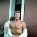 生活照 #0003：罗杰·摩尔 Roger Moore