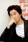 写真 #0028：刘智泰 Ji-tae Yu