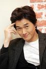 写真 #0030：刘智泰 Ji-tae Yu