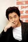 写真 #0031：刘智泰 Ji-tae Yu