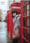 写真 #0120：郑日宇 Il-woo Jeong