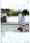 写真 #0122：郑日宇 Il-woo Jeong