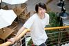 写真 #0010：奉太奎 Tae-gyu Bong