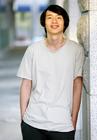写真 #0013：奉太奎 Tae-gyu Bong