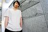 写真 #0014：奉太奎 Tae-gyu Bong