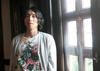写真 #0016：奉太奎 Tae-gyu Bong