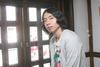 写真 #0020：奉太奎 Tae-gyu Bong