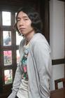写真 #0019：奉太奎 Tae-gyu Bong