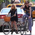 生活照 #123：玛丽-凯特·奥尔森 Mary-Kate Olsen