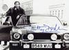 写真 #06：提摩西·道尔顿 Timothy Dalton
