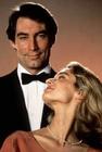 写真 #05：提摩西·道尔顿 Timothy Dalton