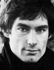 写真 #04：提摩西·道尔顿 Timothy Dalton