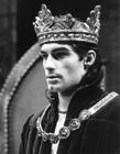 写真 #03：提摩西·道尔顿 Timothy Dalton