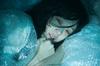 金氏漂流记 剧照 #36