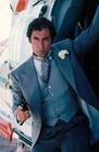写真 #02：提摩西·道尔顿 Timothy Dalton