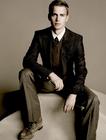 写真 #258：海登·克里斯滕森 Hayden Christensen