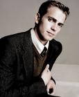 写真 #257：海登·克里斯滕森 Hayden Christensen