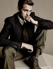 写真 #256：海登·克里斯滕森 Hayden Christensen