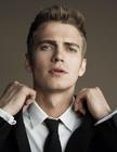 写真 #254：海登·克里斯滕森 Hayden Christensen
