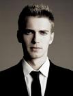 写真 #253：海登·克里斯滕森 Hayden Christensen