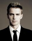 写真 #252：海登·克里斯滕森 Hayden Christensen