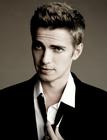 写真 #251：海登·克里斯滕森 Hayden Christensen
