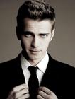 写真 #250：海登·克里斯滕森 Hayden Christensen