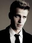 写真 #248：海登·克里斯滕森 Hayden Christensen