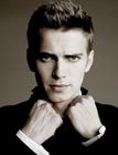 写真 #247：海登·克里斯滕森 Hayden Christensen