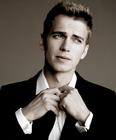 写真 #246：海登·克里斯滕森 Hayden Christensen