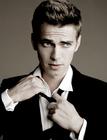 写真 #244：海登·克里斯滕森 Hayden Christensen