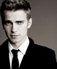 写真 #245：海登·克里斯滕森 Hayden Christensen