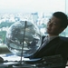 写真 #15 省略图