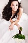 写真 #138：姚晨 Chen Yao