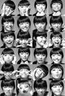 写真 #139：姚晨 Chen Yao