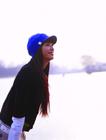 写真 #137：姚晨 Chen Yao