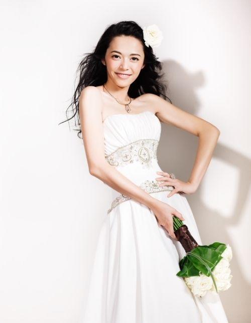 可爱<em>芙蓉妹</em> 大嘴姚晨 电影