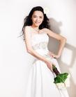 写真 #143：姚晨 Chen Yao