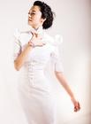 写真 #141：姚晨 Chen Yao