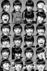 写真 #142：姚晨 Chen Yao