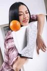 写真 #140：姚晨 Chen Yao