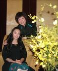 生活照 #67：姚晨 Chen Yao