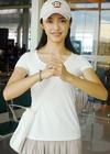 生活照 #62：姚晨 Chen Yao