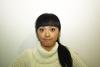 生活照 #61：姚晨 Chen Yao