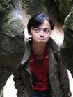 生活照 #71：姚晨 Chen Yao