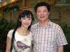 生活照 #69：姚晨 Chen Yao