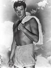 写真 #0009：罗杰·摩尔 Roger Moore