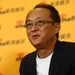 生活照 #14：方平 Henry Fong